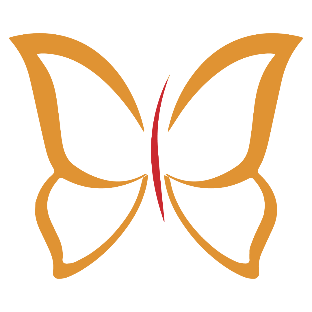 BienHabita