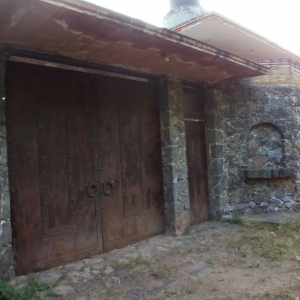 Renta Terrazas del Farallón
