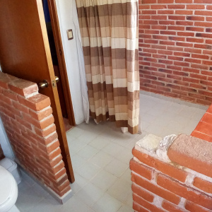 Renta Terrazas del Farallón