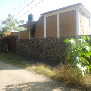 Renta Terrazas del Farallón