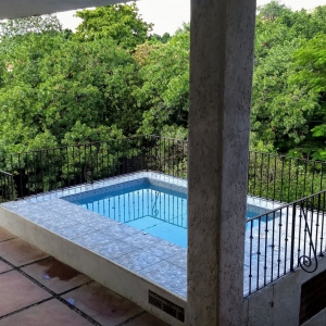 Renta Terrazas del Farallón