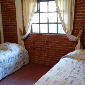 Renta Terrazas del Farallón