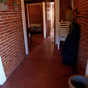 Renta Terrazas del Farallón