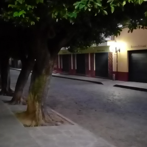 Renta Terrazas del Farallón
