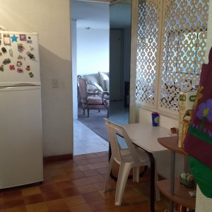 Renta Tepepan Tlalpan