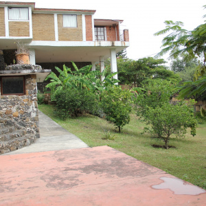 Renta Terrazas del Farallón