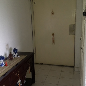 Renta Tepepan Tlalpan