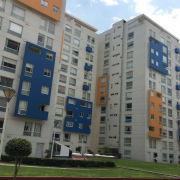 Renta Laguna de Mayrán A