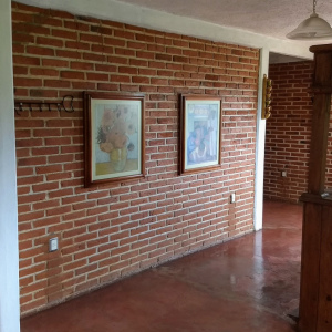 Renta Terrazas del Farallón