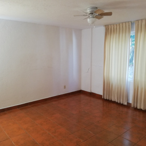 Rancho Cortés Cuernavaca Mor.