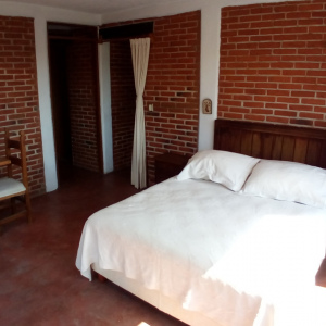 Renta Terrazas del Farallón