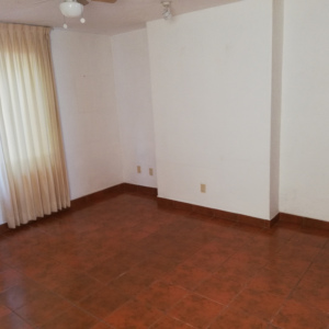 Rancho Cortés Cuernavaca Mor.
