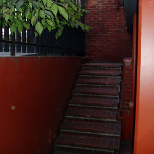 Local Lateral de Periférico