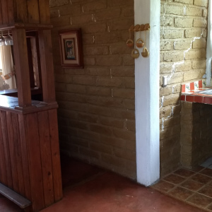 Renta Terrazas del Farallón