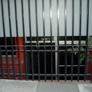 Local Lateral de Periférico