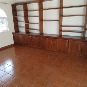 Rancho Cortés Cuernavaca Mor.
