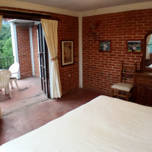 Renta Terrazas del Farallón