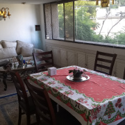 Renta Tepepan Tlalpan