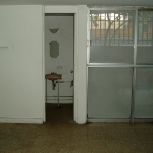 Local Lateral de Periférico