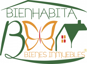 BienHabita