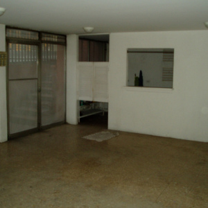 Local Lateral de Periférico