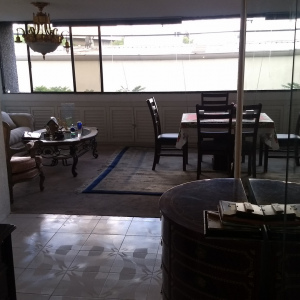 Renta Tepepan Tlalpan