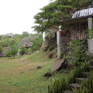 Renta Terrazas del Farallón