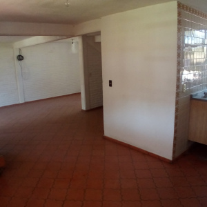Renta Club del Golf Tequisquiapan